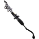 Purchase Top-Quality PWR STEER - 42-2997T - Steering Rack and Pinion pa6