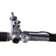 Purchase Top-Quality PWR STEER - 42-2997T - Steering Rack and Pinion pa7