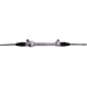 Purchase Top-Quality PWR STEER - 45-1169 - Steering Rack and Pinion pa3