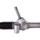 Purchase Top-Quality PWR STEER - 45-1169 - Steering Rack and Pinion pa7