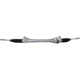 Purchase Top-Quality PWR STEER - 45-1252 - Steering Rack and Pinion pa12