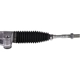 Purchase Top-Quality PWR STEER - 45-1252 - Steering Rack and Pinion pa13