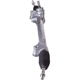 Purchase Top-Quality PWR STEER - 45-1252 - Steering Rack and Pinion pa14