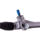 Purchase Top-Quality PWR STEER - 45-1252 - Steering Rack and Pinion pa8