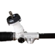 Purchase Top-Quality PWR STEER - 45-4001T - Steering Rack and Pinion pa2