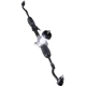 Purchase Top-Quality PWR STEER - 45-4001T - Steering Rack and Pinion pa4