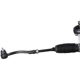 Purchase Top-Quality PWR STEER - 45-4001T - Steering Rack and Pinion pa5
