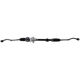 Purchase Top-Quality PWR STEER - 45-4001T - Steering Rack and Pinion pa7