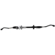 Purchase Top-Quality PWR STEER - 45-4002T - Steering Rack and Pinion pa3
