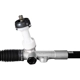 Purchase Top-Quality PWR STEER - 45-4002T - Steering Rack and Pinion pa6