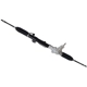 Purchase Top-Quality SKP - SK1020195 - Rack and Pinion Assembly pa1