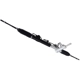 Purchase Top-Quality SKP - SK1020195 - Rack and Pinion Assembly pa2