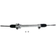 Purchase Top-Quality SKP - SK1G1810 - Rack and Pinion pa2