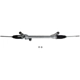 Purchase Top-Quality SKP - SK1G2008 - New Rack and Pinion Assembly pa1