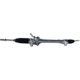Purchase Top-Quality SKP - SK1G26007 - New Rack and Pinion Assembly pa1