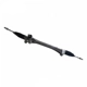 Purchase Top-Quality SKP - SK1G26011 - Rack and Pinion pa3