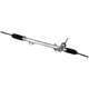 Purchase Top-Quality SKP - SK1G2673 - New Rack and Pinion Assembly pa1