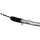 Purchase Top-Quality SKP - SK1G2673 - New Rack and Pinion Assembly pa2