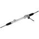 Purchase Top-Quality SKP - SK1G2673 - New Rack and Pinion Assembly pa3