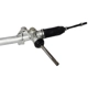 Purchase Top-Quality SKP - SK1G2673 - New Rack and Pinion Assembly pa4