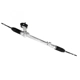 Purchase Top-Quality SKP - SK1G2692 - New Rack and Pinion Assembly pa3