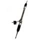 Purchase Top-Quality SKP - SK1G3024 - New Rack and Pinion Assembly pa3