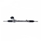 Purchase Top-Quality SKP - SK1G3026 - Rack and Pinion pa2