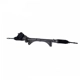 Purchase Top-Quality SKP - SK1G3026 - Rack and Pinion pa3