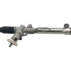 Purchase Top-Quality SKP - SK221012 - New Rack and Pinion Assembly pa6