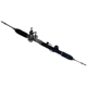 Purchase Top-Quality SKP - SK223020 - New Rack and Pinion Assembly pa4