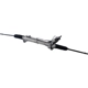Purchase Top-Quality SKP - SK223044 - New Rack and Pinion Assembly pa1