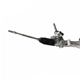 Purchase Top-Quality SKP - SK223084 - Rack and Pinion pa2