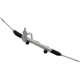 Purchase Top-Quality SKP - SK22338 - Rack and Pinion Assembly pa1