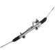 Purchase Top-Quality SKP - SK22338 - Rack and Pinion Assembly pa2