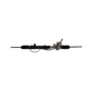 Purchase Top-Quality SKP - SK22348 - Rack and Pinion pa2