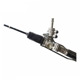 Purchase Top-Quality SKP - SK22373 - Rack and Pinion pa1