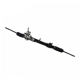Purchase Top-Quality SKP - SK22373 - Rack and Pinion pa2
