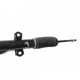 Purchase Top-Quality SKP - SK22373 - Rack and Pinion pa3