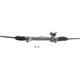 Purchase Top-Quality SKP - SK22379 - New Rack and Pinion Assembly pa1
