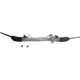 Purchase Top-Quality SKP - SK22379 - New Rack and Pinion Assembly pa2