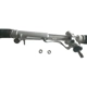 Purchase Top-Quality SKP - SK22379 - New Rack and Pinion Assembly pa3