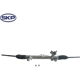 Purchase Top-Quality SKP - SK22379 - New Rack and Pinion Assembly pa4