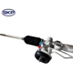 Purchase Top-Quality Ensemble complet de crémaillère neuf de SKP - SK262020 pa3