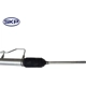 Purchase Top-Quality Ensemble complet de crémaillère neuf de SKP - SK262020 pa4