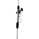 Purchase Top-Quality SKP - SK262020 - New Rack and Pinion Assembly pa5