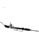 Purchase Top-Quality SKP - SK262300 - New Complete Rack Assembly pa1