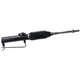 Purchase Top-Quality SKP - SK262300 - New Complete Rack Assembly pa2