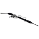 Purchase Top-Quality SKP - SK262300 - New Complete Rack Assembly pa3