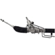Purchase Top-Quality SKP - SK262300 - New Complete Rack Assembly pa4