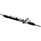 Purchase Top-Quality SKP - SK262421 - New Rack and Pinion Assembly pa1